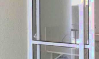 Imagem: Apartamento à venda em Cangaíba com 39