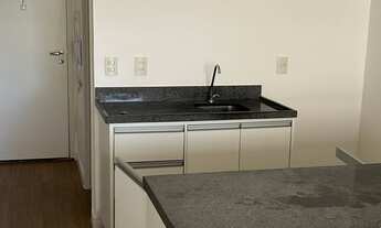 Imagem 2: Apartamento à venda em Saúde com 28 m², 1 quarto