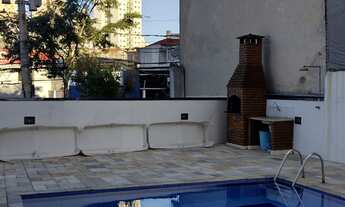 Imagem 7: Apartamento à venda em Liberdade com 52 m², 2 quartos, 1 vaga