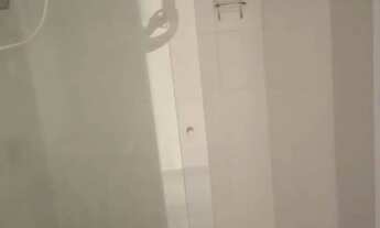 Imagem 4: Apartamento à venda em Vila Leopoldina com 30 m², 1 quarto