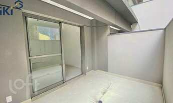 Imagem 4: Apartamento à venda em República com 27 m², 1 quarto