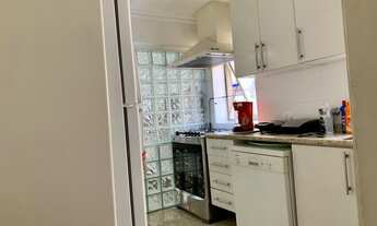 Imagem 5: Venda Apartamento com 3 dormitórios