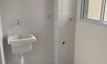 Imagem 5: Apartamento à venda em Vila Formosa com 39 m², 2 quartos