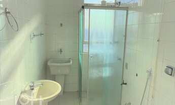 Imagem 4: Apartamento à venda em República com 35 m², 1 quarto