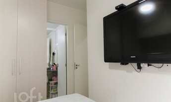 Imagem 6: Apartamento à venda em Vila Prudente com 56 m², 2 quartos