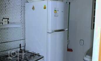 Imagem 4: Apartamento à venda em Bela Vista com 36 m², 1 quarto