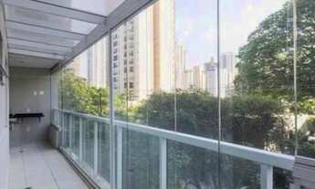 Imagem 6: Apartamento à venda em Cidade Ademar com 85 m², 2 quartos, 2 suítes, 2 vagas