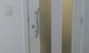 Imagem 5: Apartamento à venda em Pari com 72 m², 2 quartos