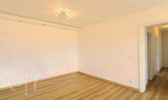 Imagem 3: Apartamento à venda em Morumbi com 83 m², 3 quartos, 1 suíte, 2 vagas