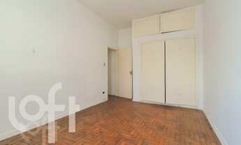 Imagem 3: Apartamento à venda em Bom Retiro com 100 m², 2 quartos