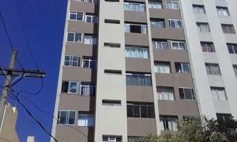 Imagem: Apartamento à venda em Campos Elísios