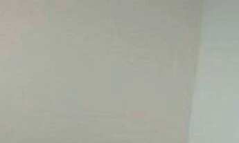 Imagem 6: Apartamento à venda em Sacomã com 32 m², 2 quartos