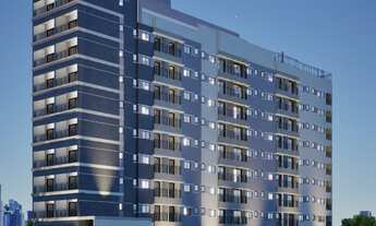 Imagem: APARTAMENTO em São Paulo - SP, Paraíso