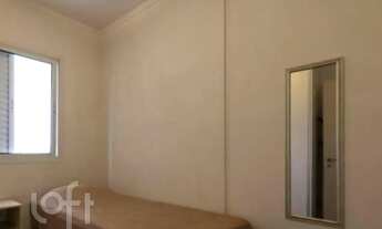 Imagem 6: Apartamento à venda em Bosque da Saúde com 70 m², 2 quartos, 1 suíte, 1 vaga