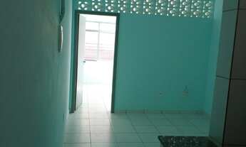 Imagem 4: Apartamento à venda em República com 37 m², 1 quarto