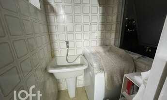 Imagem 7: Apartamento à venda em Bela Vista com 43 m², 1 quarto