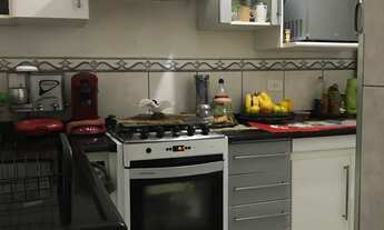 Imagem 6: Apartamento à venda em Santana com 68 m², 2 quartos