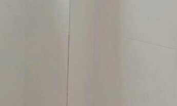 Imagem 7: Apartamento à venda em Vila Matilde com 35 m², 2 quartos