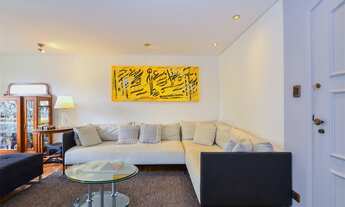 Imagem 3: APARTAMENTO em São Paulo - SP, Planalto Paulista