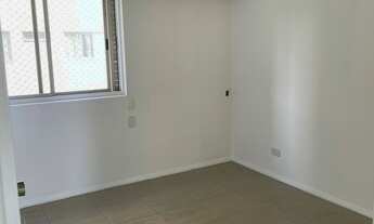 Imagem 6: Apartamento à venda em Santo Amaro com 101 m², 3 quartos, 1 suíte, 2 vagas