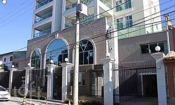 Imagem: Apartamento à venda em Jardim São Paulo