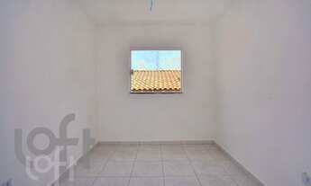 Imagem 1: Apartamento à venda em Itaquera com 46 m², 2 quartos, 1 vaga