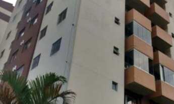 Imagem 6: Apartamento à venda em Vila Formosa com 54 m², 2 quartos, 1 vaga