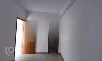 Imagem 6: Apartamento à venda em Casa Verde com 54 m², 2 quartos, 1 suíte, 1 vaga