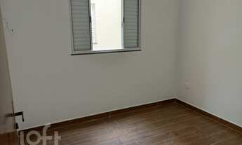 Imagem 4: Apartamento à venda em Itaquera com 33 m², 2 quartos