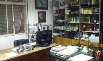 Imagem 5: Apartamento à venda em República com 314 m², 5 quartos, 3 suítes, 2 vagas