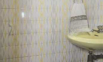 Imagem 6: Apartamento à venda em Santa Cecília com 180 m², 2 quartos, 1 vaga