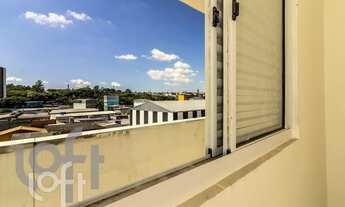 Imagem: Apartamento à venda em Freguesia do Ó