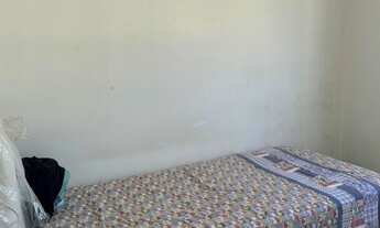 Imagem 6: Apartamento à venda em Ponte Rasa com 55 m², 2 quartos, 1 vaga