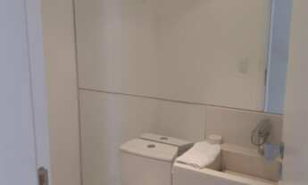 Imagem 2: Apartamento à venda em Vila Formosa com 378 m², 4 quartos, 3 suítes, 6 vagas