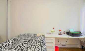 Imagem 7: Venda Apartamento com 3 dormitórios