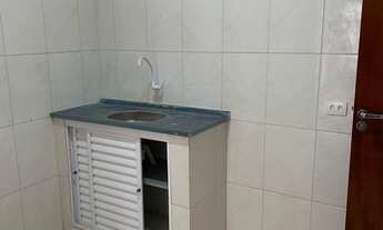 Imagem 7: Apartamento à venda em Belém com 88 m², 2 quartos