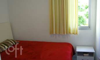 Imagem 3: Apartamento à venda em Penha com 85 m², 3 quartos, 1 suíte, 2 vagas