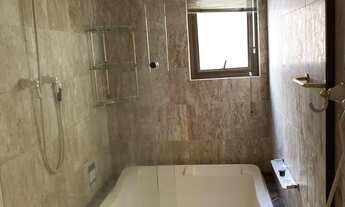 Imagem 5: Apartamento à venda em Campos Elísios com 75 m², 2 quartos, 1 vaga