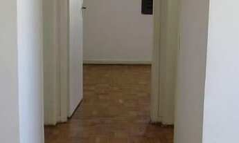 Imagem 4: Apartamento à venda em Saúde com 77 m², 2 quartos