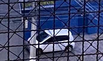 Imagem 7: Apartamento à venda em Aricanduva com 68 m², 3 quartos, 1 vaga