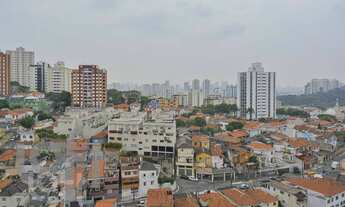 Imagem 7: Apartamento à venda em Ipiranga com 57 m², 2 quartos, 1 vaga