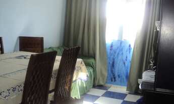 Imagem 5: Apartamento à venda em Cidade Líder com 53 m², 3 quartos, 1 vaga