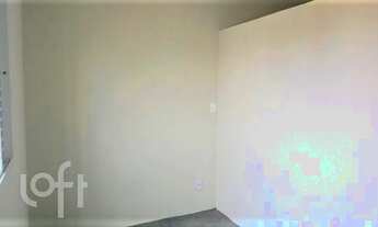 Imagem 2: Apartamento à venda em República com 34 m², 1 quarto