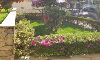 Imagem 2: Apartamento à venda em Bosque da Saúde com 51 m², 1 quarto, 1 vaga