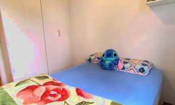 Imagem 6: Apartamento à venda em Vila Guilherme com 59 m², 2 quartos, 1 suíte, 1 vaga