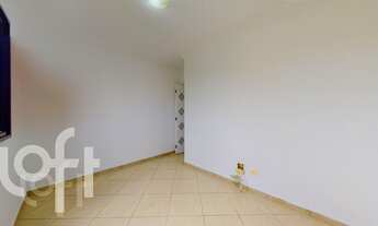 Imagem 7: Apartamento à venda em Sacomã com 65 m², 3 quartos, 1 vaga