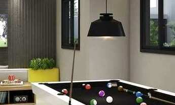 Imagem 7: APARTAMENTO em São Bernardo do Campo - SP, Taboão