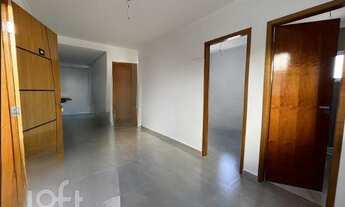 Imagem 4: Apartamento à venda em Tucuruvi com 47 m², 2 quartos, 1 suíte