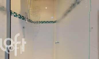 Imagem 2: Apartamento à venda em Tucuruvi com 63 m², 2 quartos