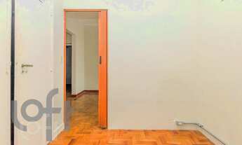 Imagem 3: Apartamento à venda em Campos Elísios com 60 m², 2 quartos